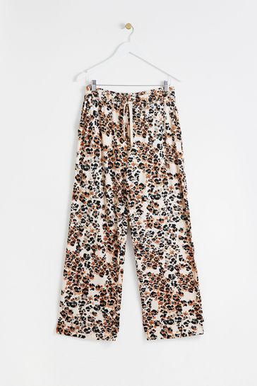 Oliver sales bonas pjs