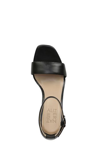 Naturalizer hot sale maya sandal