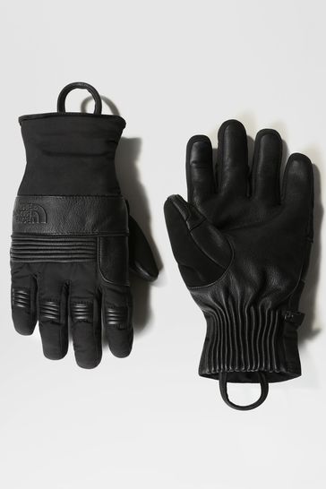 North face ladies gloves deals