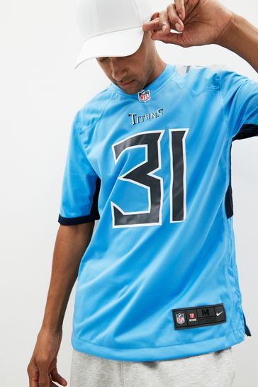 Kevin byard titans jersey clearance