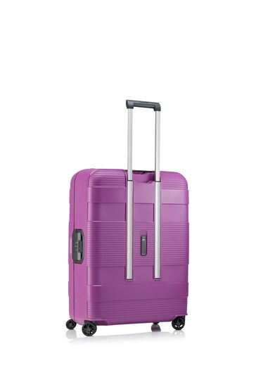 Suitcase supreme sales