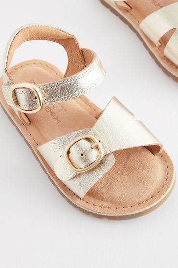 Childrens sandals shop wide fit