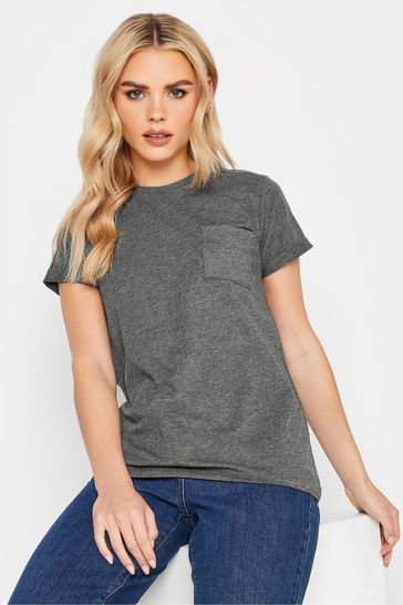 Petite t shirts on sale