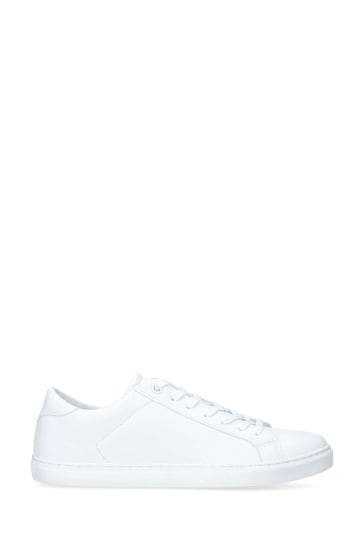 Buy KG Kurt Geiger Kacy Trainers from the Laura Ashley online shop