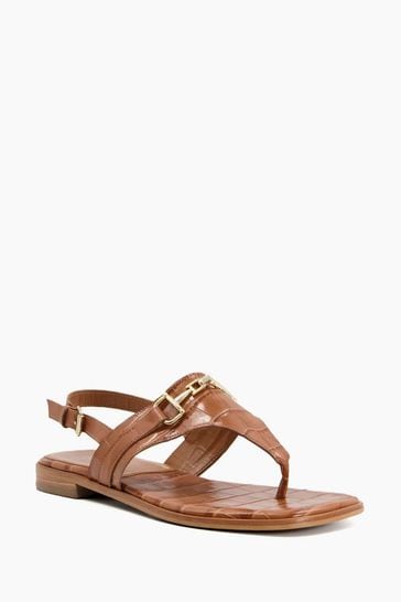 Ralph lauren dayna sandals 2025