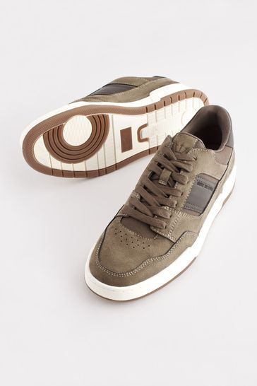 Casual trainers shop