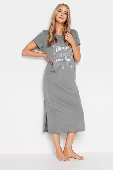 Long tall sally hotsell nightwear