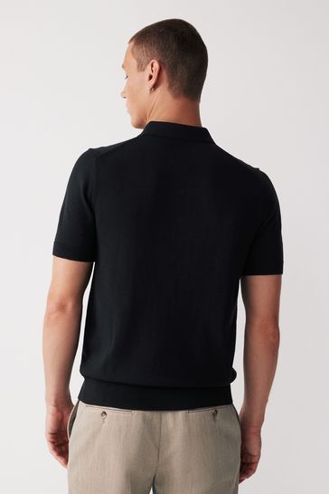 Polo fred perry occasion sale