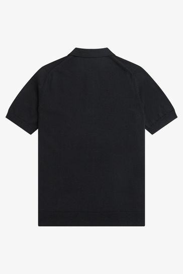 Polo fred perry occasion clearance