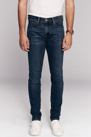 abercrombie skinny jeans