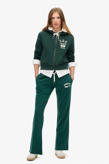 Superdry joggers clearance
