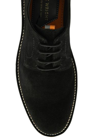 Frank wright shoes outlet