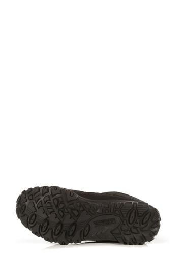 Buy Regatta Lady Edgepoint Waterproof 