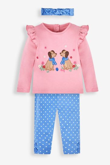 Sausage dog sales pyjamas childrens