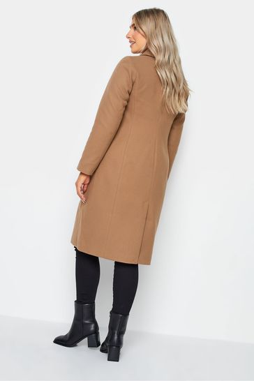 M&co coats hot sale
