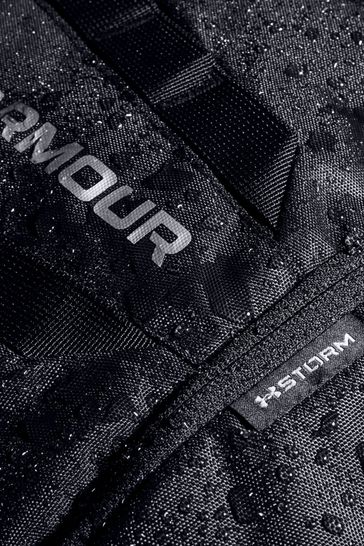 Under armour laptop case deals