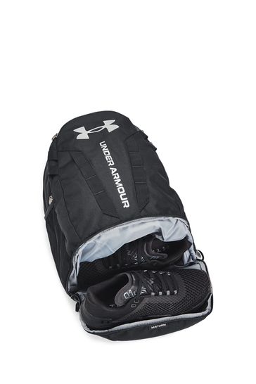 Under armour hustle 5 on sale