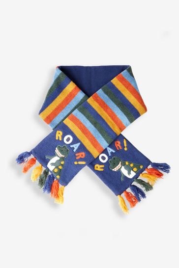 Boys scarf sale