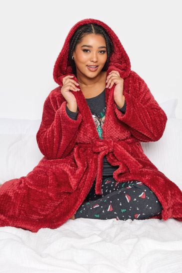 Curve robe sales