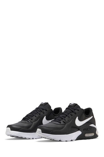 Nike air 2025 max 140