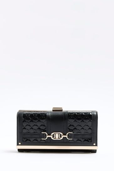 Riverisland purses outlet