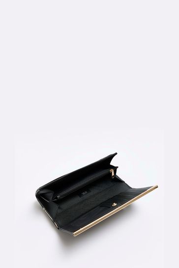 Womens purse river island store