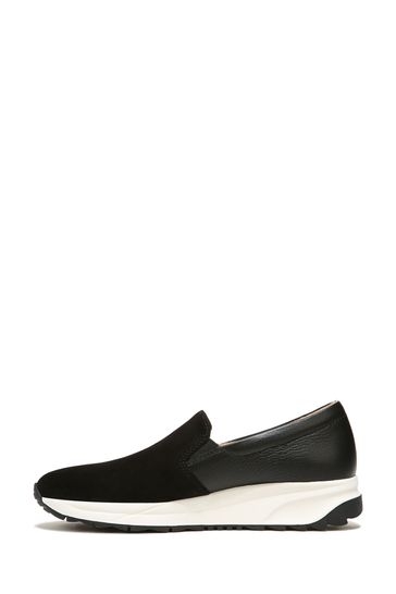 Naturalizer Selah Slip ons