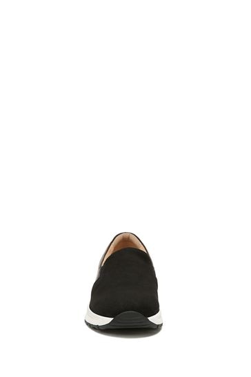 Buy Naturalizer Selah Slip ons from Next Ireland