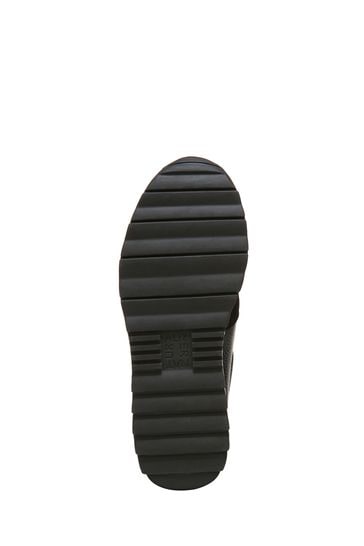 Naturalizer selah black discount