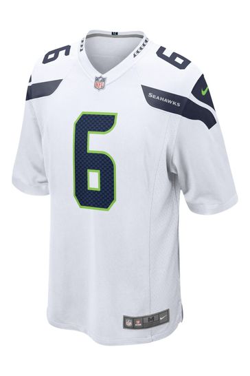 Seattle seahawks sale jersey ireland