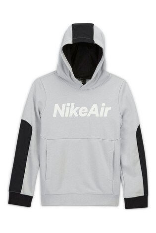 Buy Nike AIR Overhead Hoody from Next 