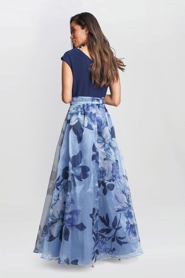 Gina bacconi sales tiendas