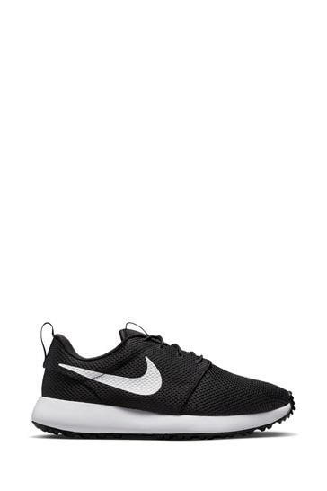 Nike outlet trainers roshe