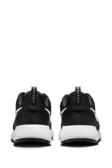 Nike hot sale trainers roshe