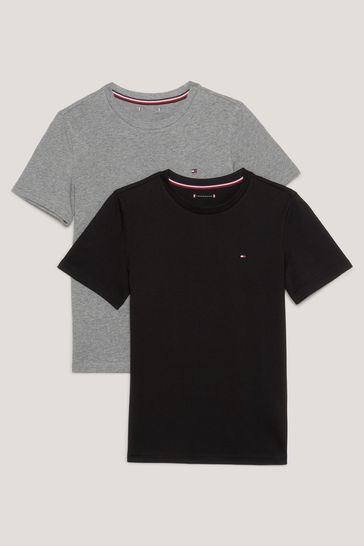 Price of tommy hilfiger discount