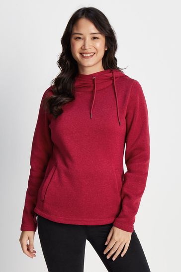 Tog 24 deals ladies hoodies