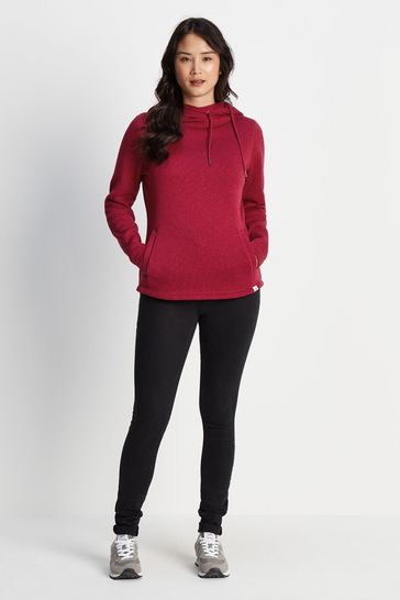 Tog 24 2025 womens hoodie
