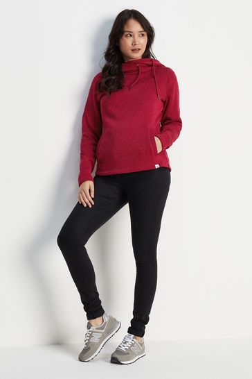 Tog 24 outlet ladies hoodies