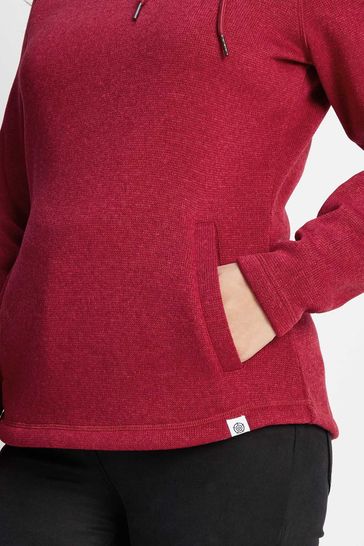 Tog 24 deals ladies hoodies