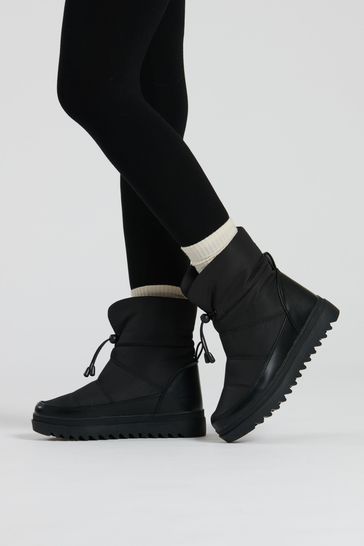 After ski new arrivals snow boots