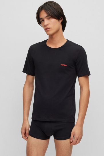 Hugo ero3 clearance