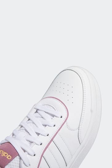 Adidas neo label trainers hot sale