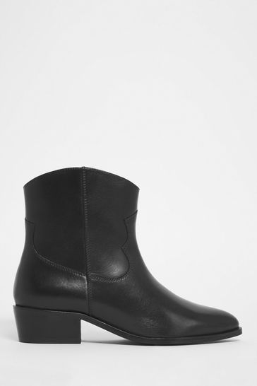 Simply be ladies hot sale boots
