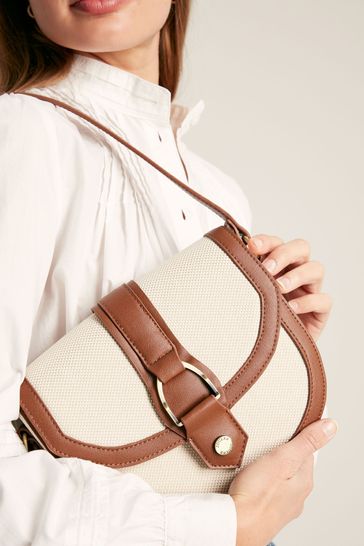 Joules bag discount