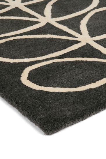 Adidas I 5923 Cq2529 On Sale On Ebay Today Youtube