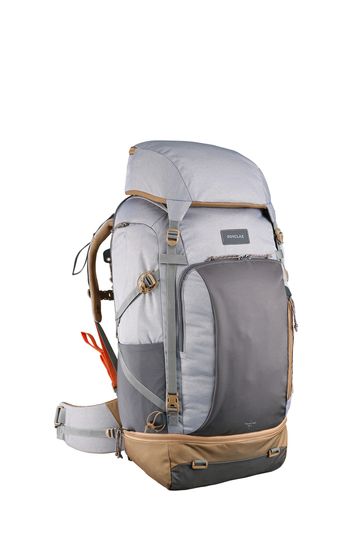 Sac a dos travel 500 decathlon store