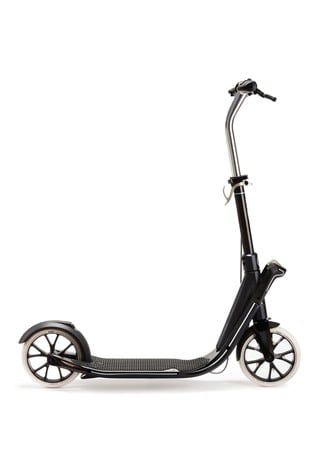 Buy Decathlon Town 7 Ef V2 Adult Scooter Oxelo from the Next UK
