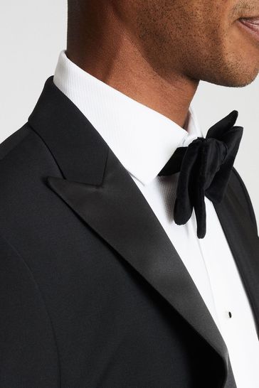 Reiss dinner suit cheap