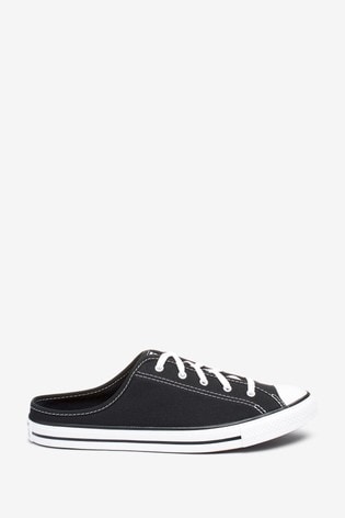 Converse Dainty Mule Trainers