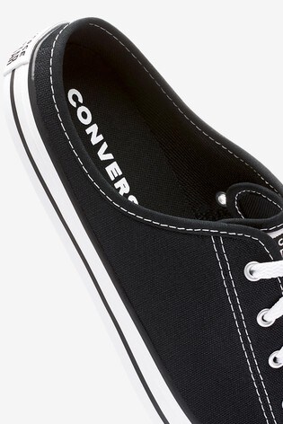 next dainty converse